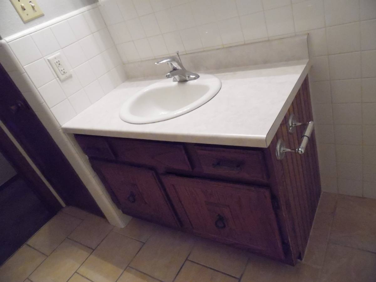 Apartment for rent at 4400 S Louise Ave, Sioux Falls, SD 57106