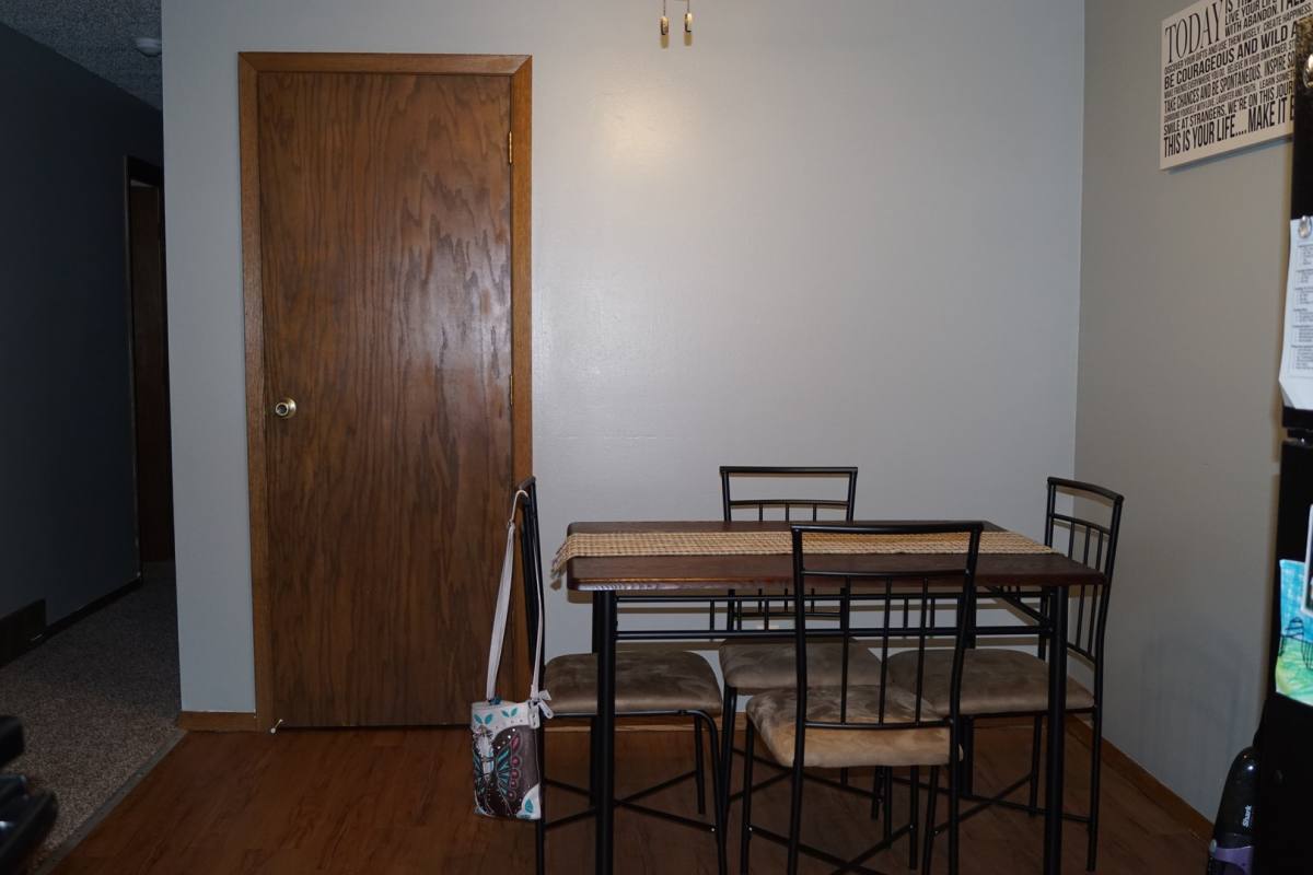 Apartment for rent at 4400 S Louise Ave, Sioux Falls, SD 57106