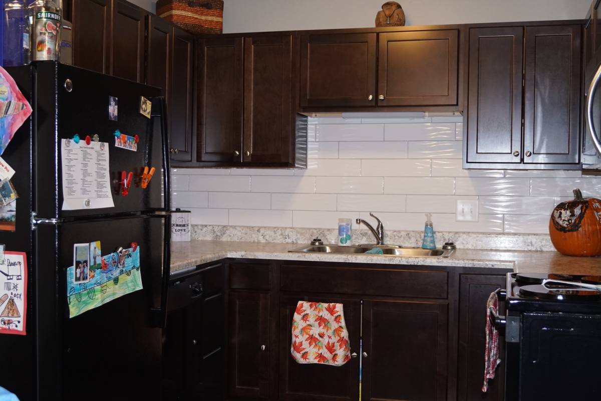 Apartment for rent at 4400 S Louise Ave, Sioux Falls, SD 57106