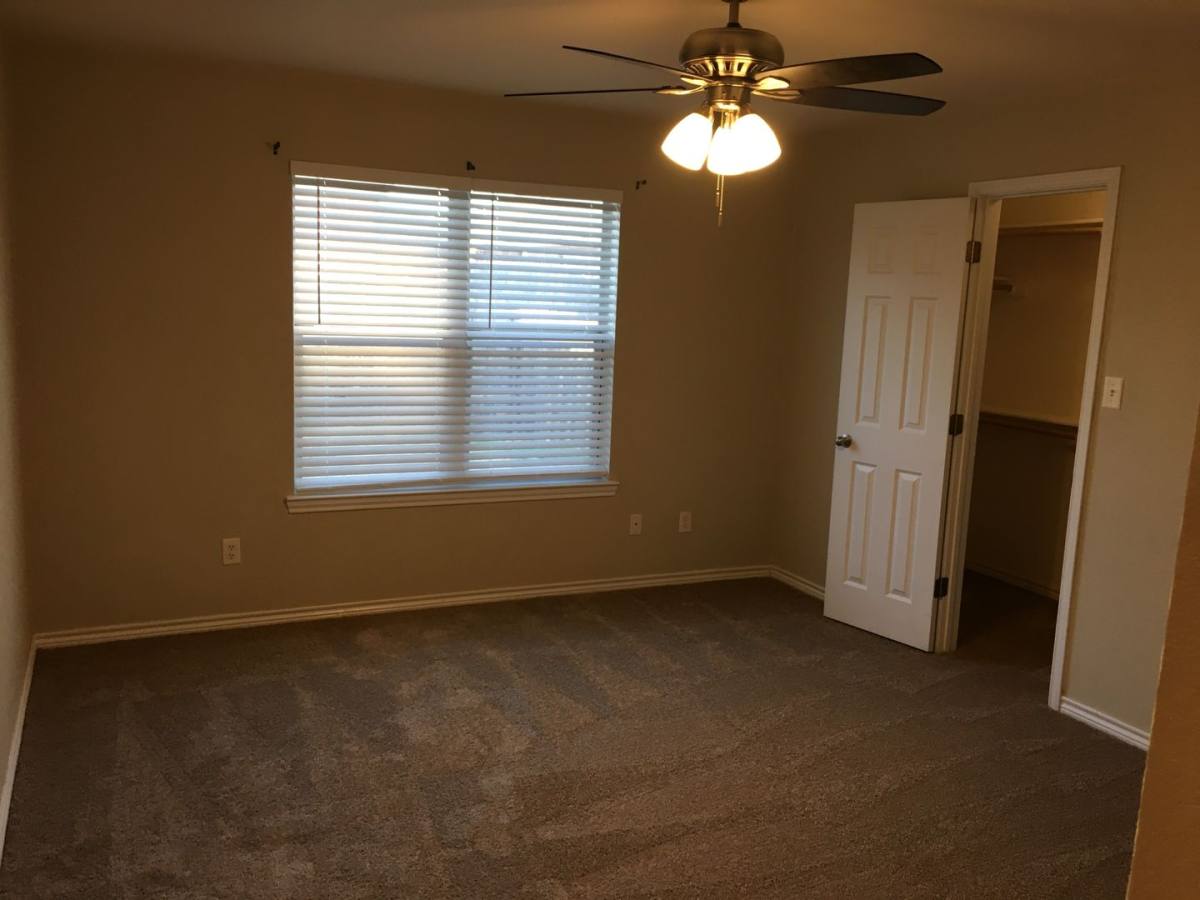 Apartment for rent at 310 N 10th St, Nolanville, TX 76559