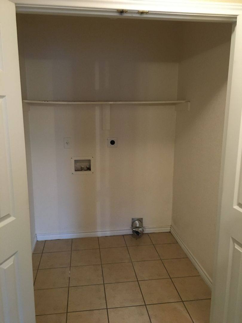 Apartment for rent at 310 N 10th St, Nolanville, TX 76559