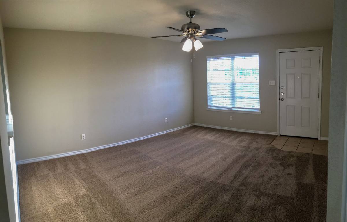 Apartment for rent at 310 N 10th St, Nolanville, TX 76559