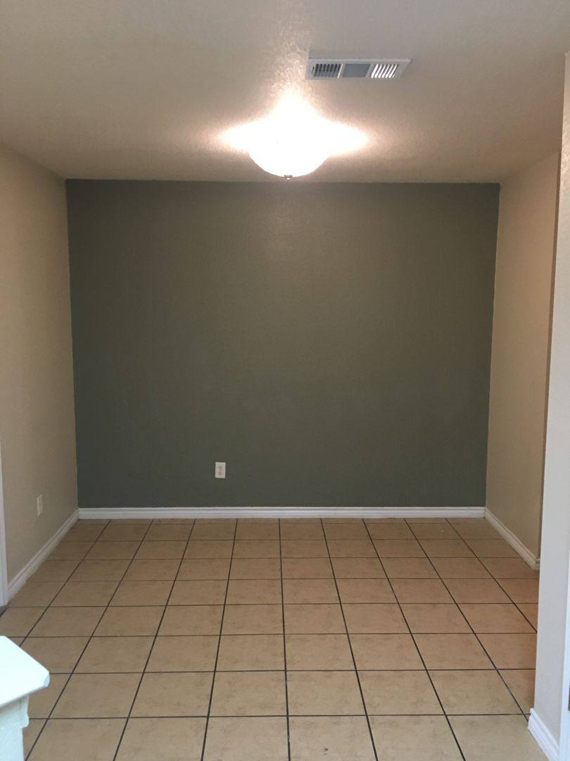 Apartment for rent at 310 N 10th St, Nolanville, TX 76559