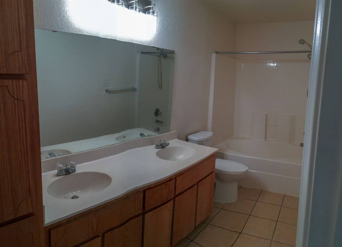 Apartment for rent at 310 N 10th St, Nolanville, TX 76559