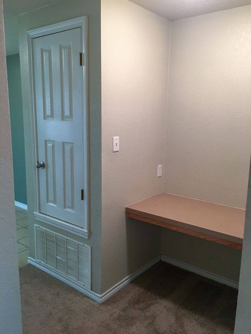 Apartment for rent at 310 N 10th St, Nolanville, TX 76559