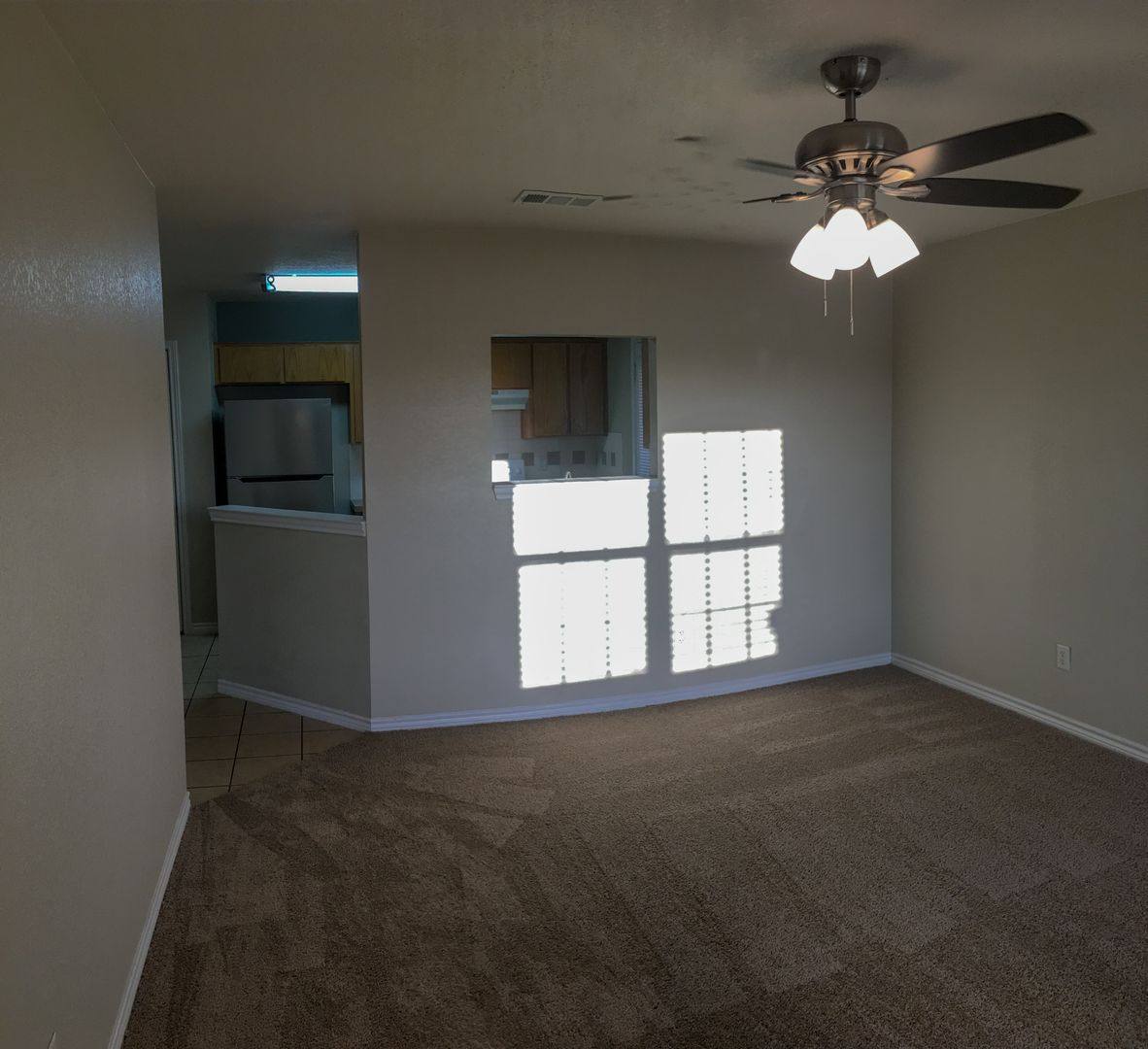 Apartment for rent at 310 N 10th St, Nolanville, TX 76559