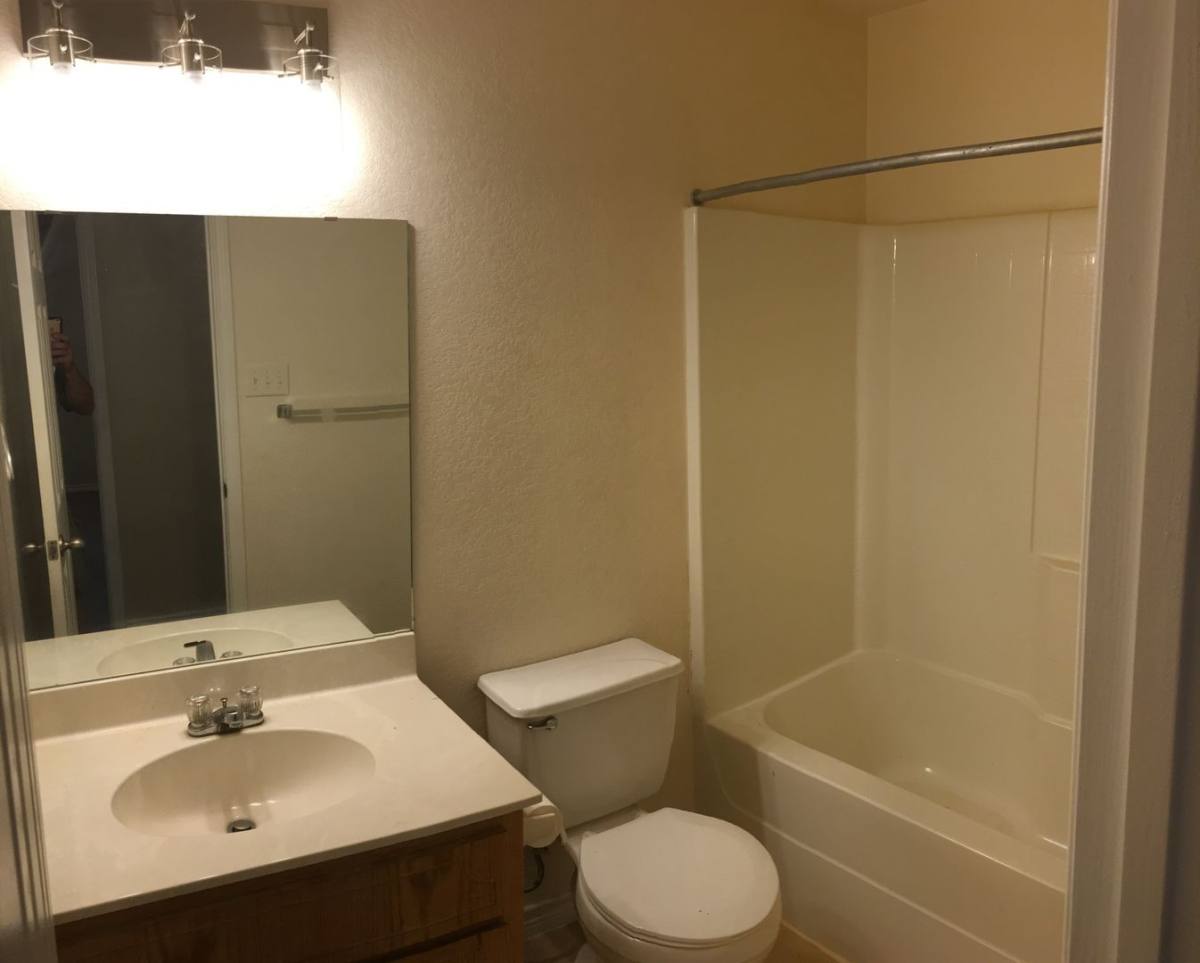 Apartment for rent at 310 N 10th St, Nolanville, TX 76559