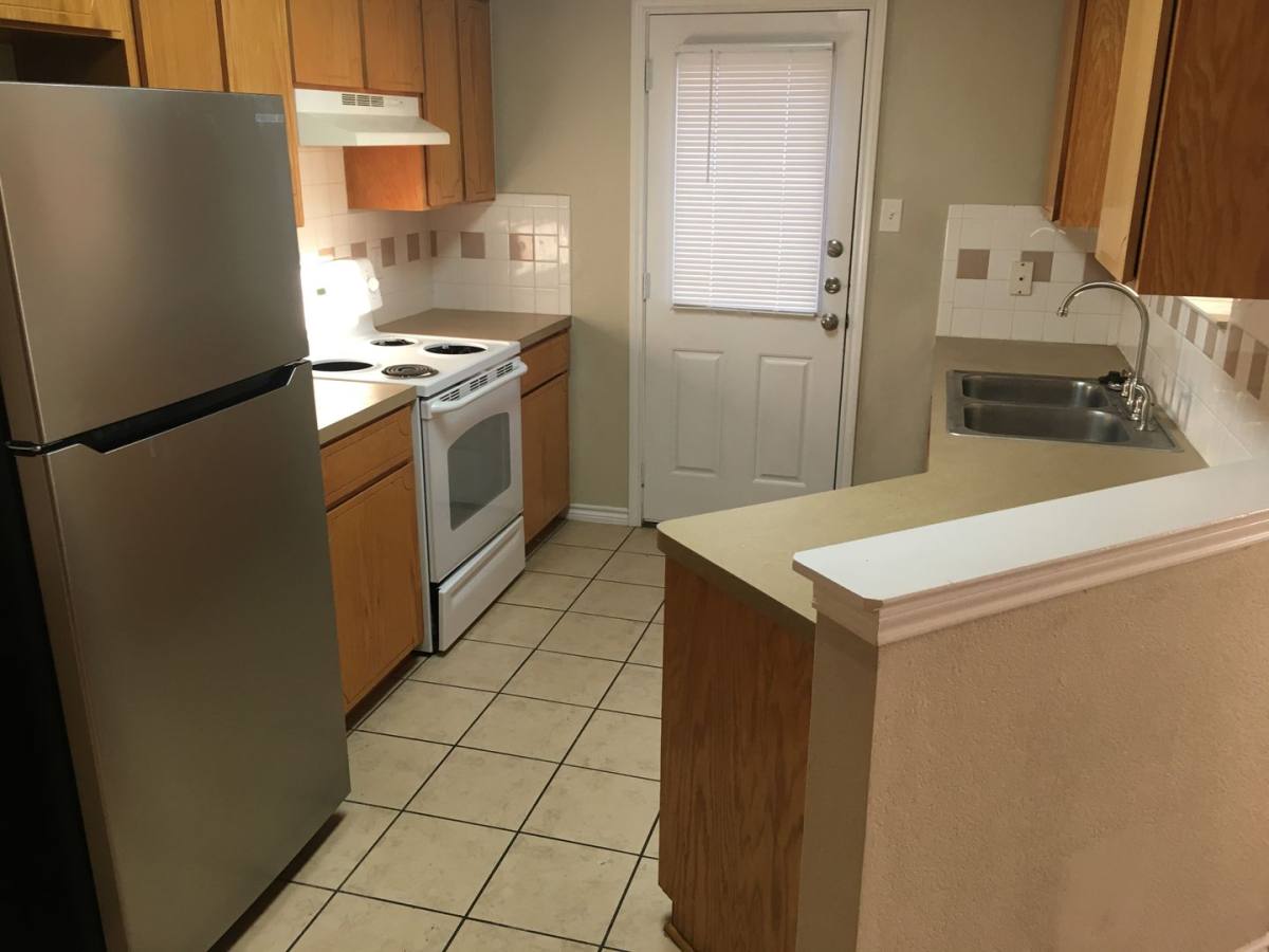 Apartment for rent at 310 N 10th St, Nolanville, TX 76559