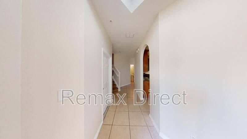 Townhouse for rent at 831 Pipers Cay Dr, West Palm Beach, FL 33415