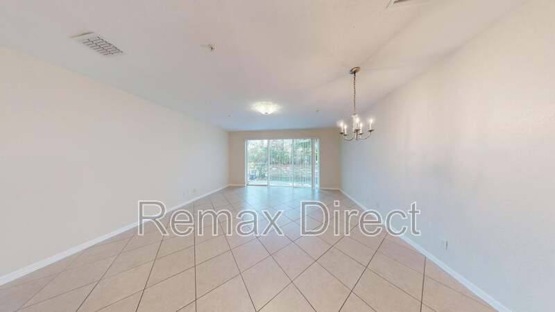 Townhouse for rent at 831 Pipers Cay Dr, West Palm Beach, FL 33415