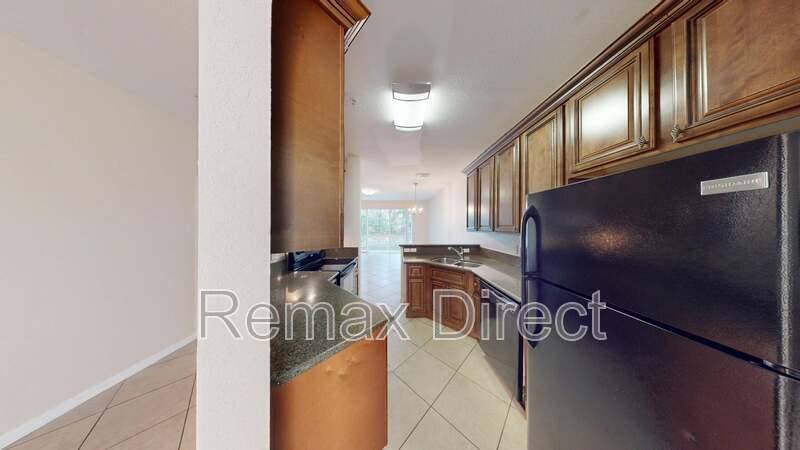 Townhouse for rent at 831 Pipers Cay Dr, West Palm Beach, FL 33415