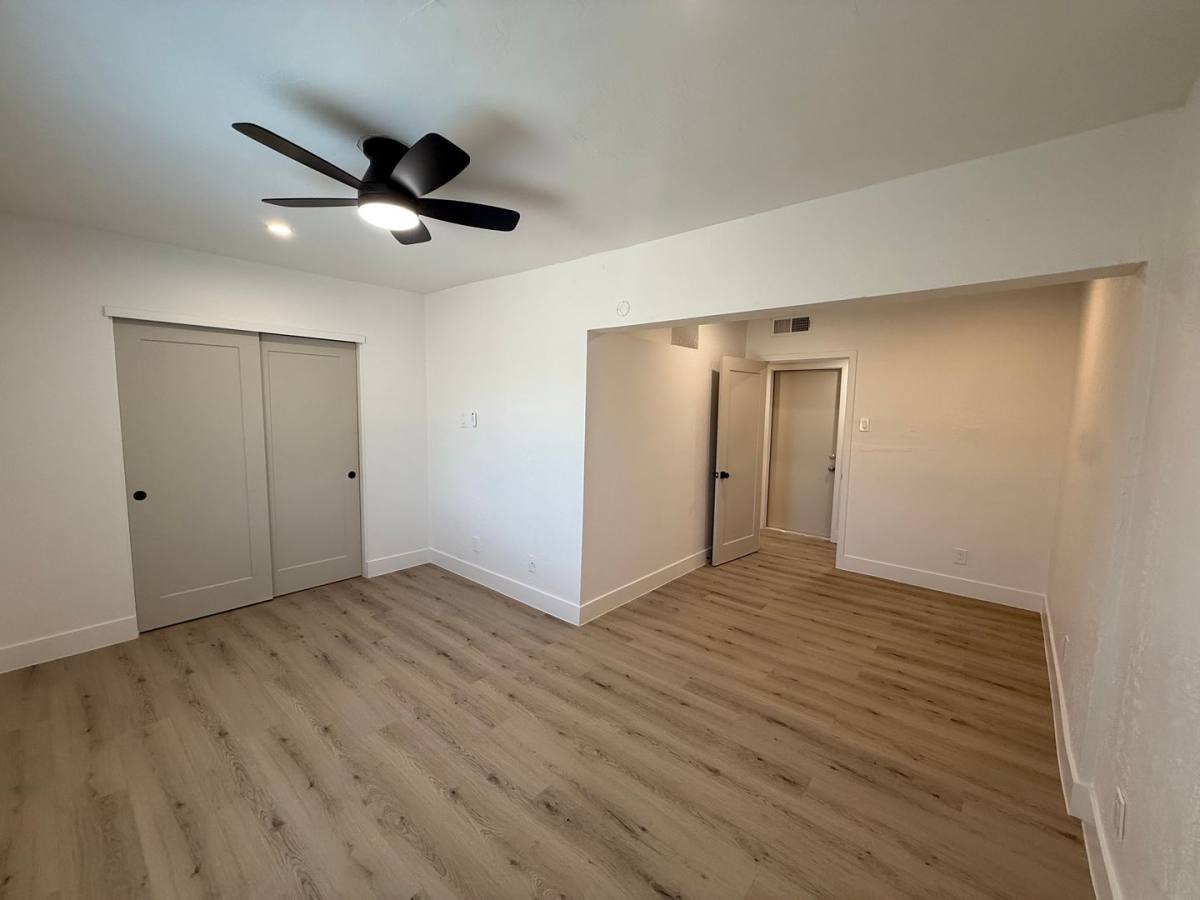 Apartment for rent at 3610 N 27th St, Phoenix, AZ 85016
