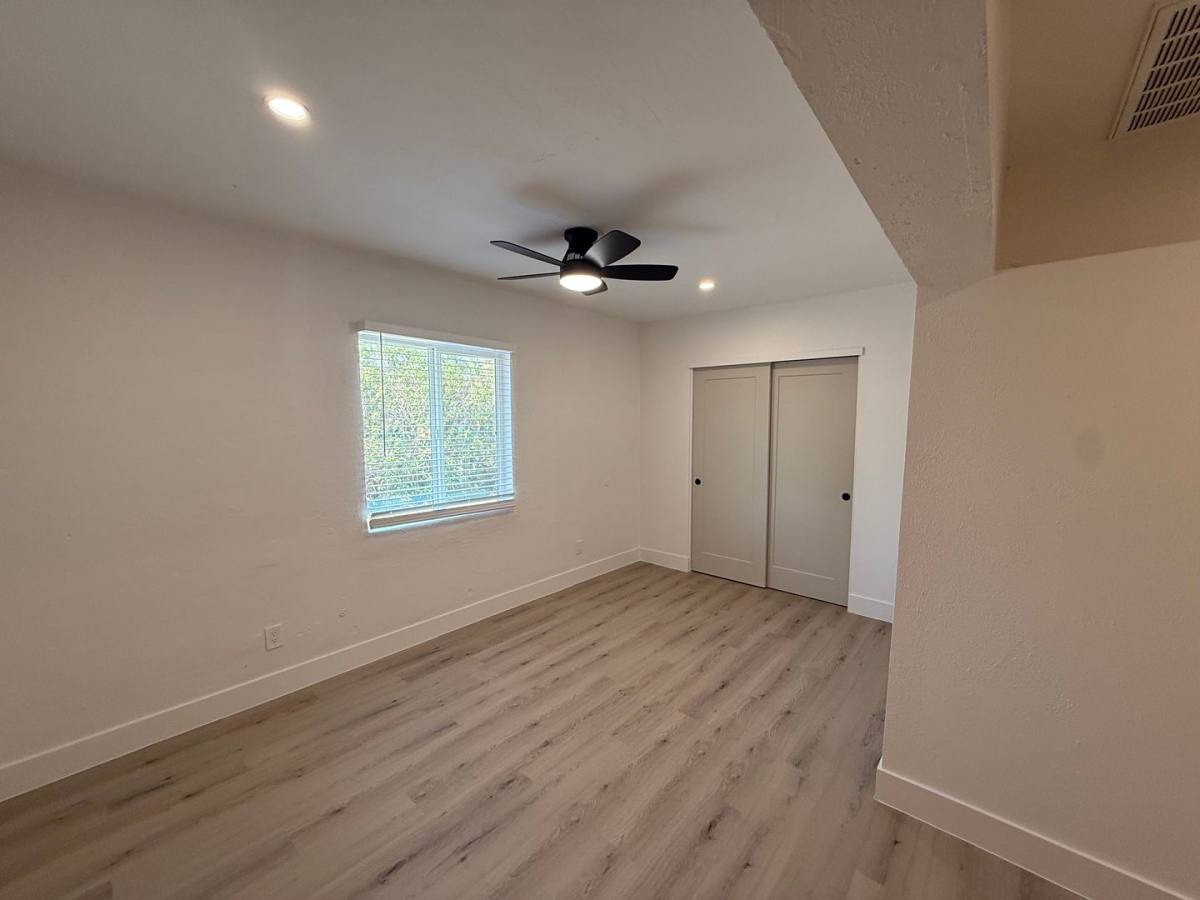 Apartment for rent at 3610 N 27th St, Phoenix, AZ 85016