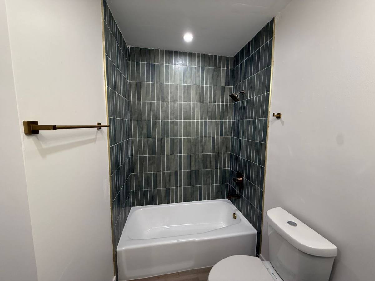 Apartment for rent at 3610 N 27th St, Phoenix, AZ 85016