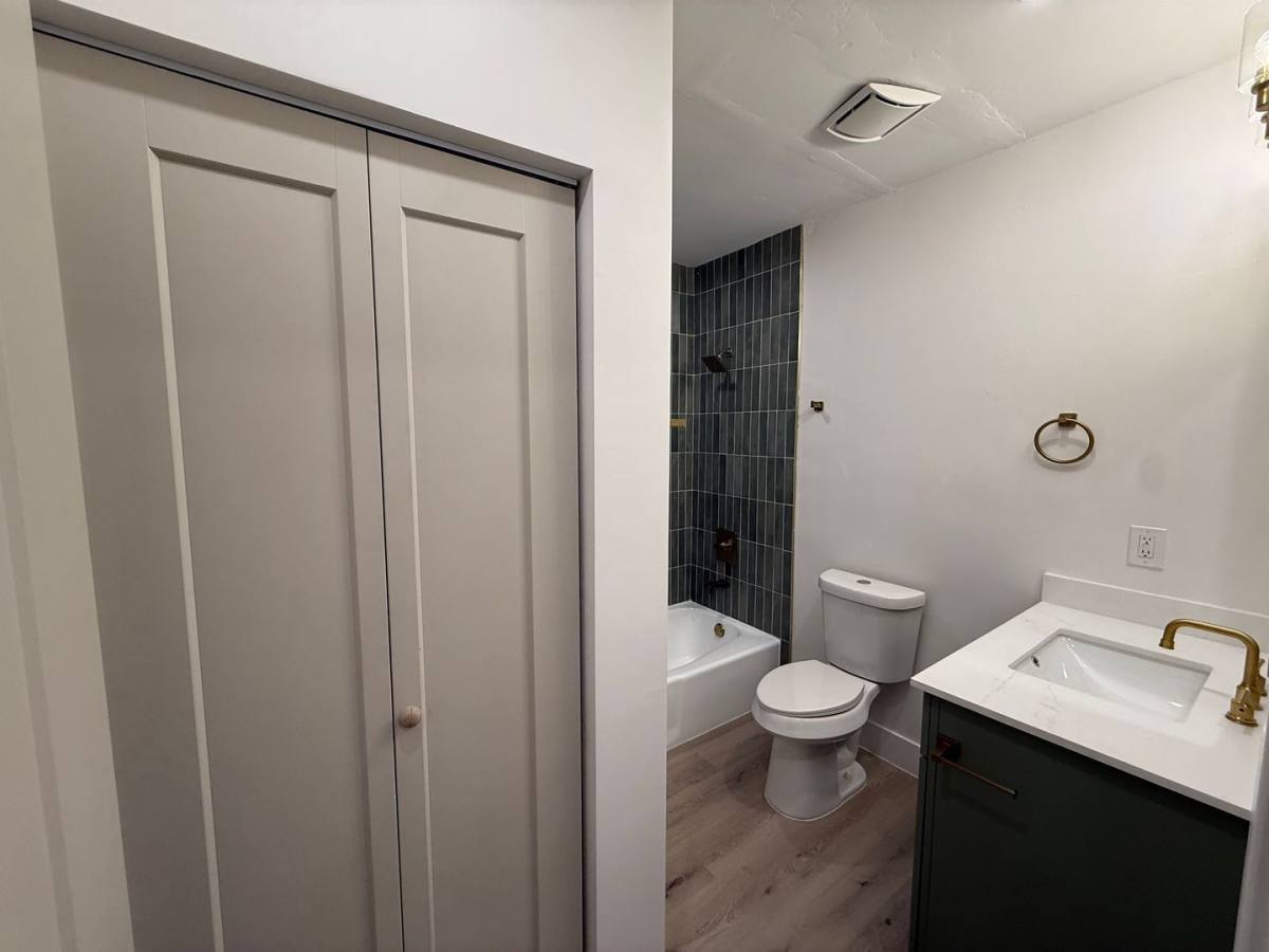 Apartment for rent at 3610 N 27th St, Phoenix, AZ 85016
