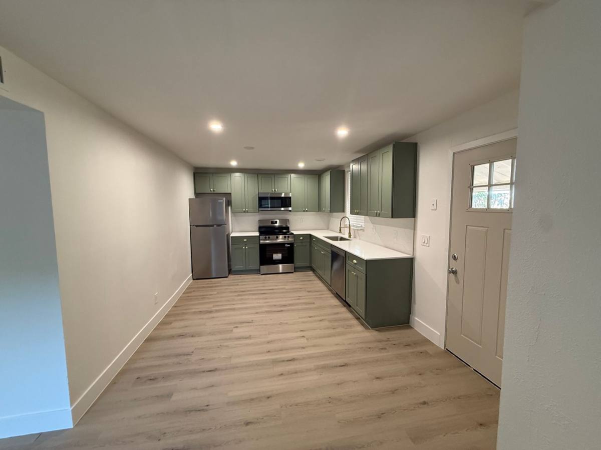 Apartment for rent at 3610 N 27th St, Phoenix, AZ 85016