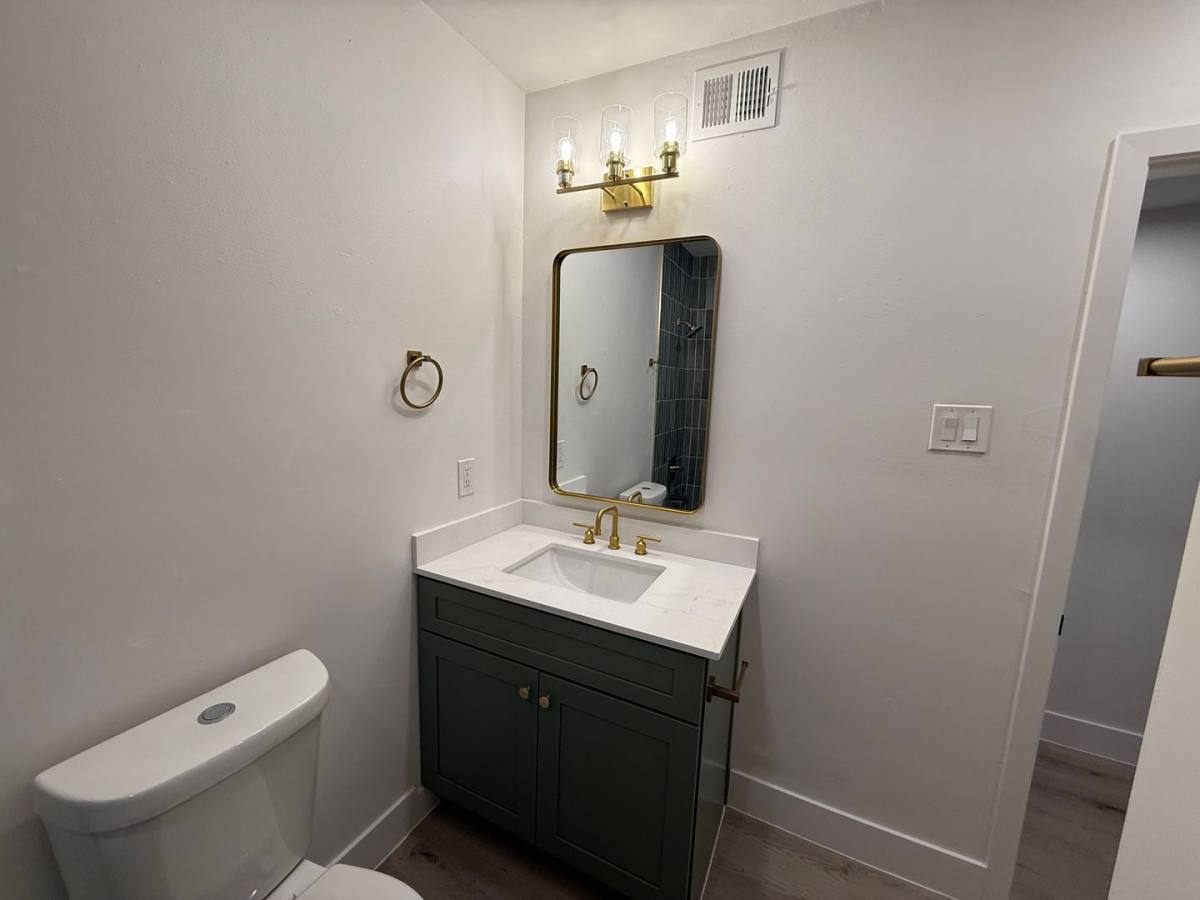 Apartment for rent at 3610 N 27th St, Phoenix, AZ 85016