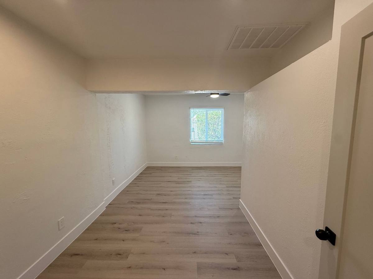Apartment for rent at 3610 N 27th St, Phoenix, AZ 85016