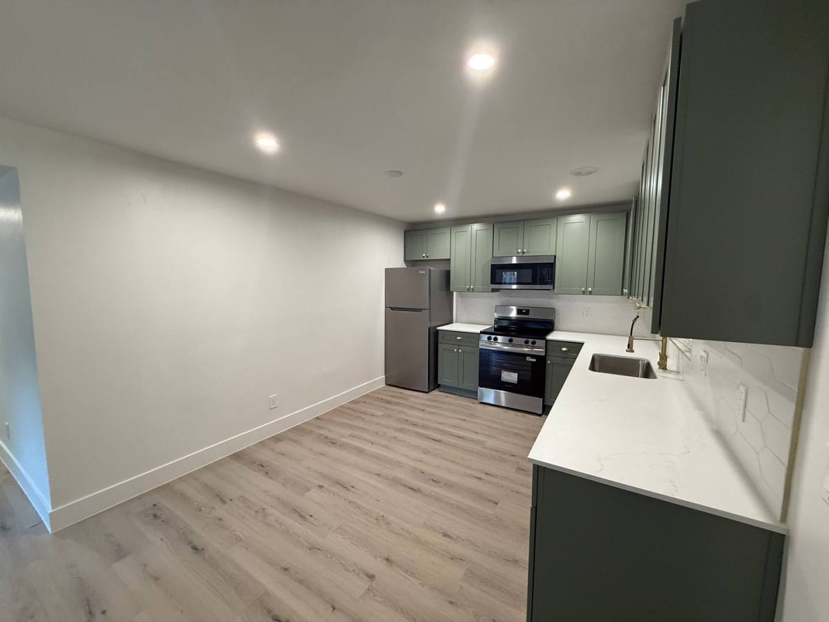Apartment for rent at 3610 N 27th St, Phoenix, AZ 85016