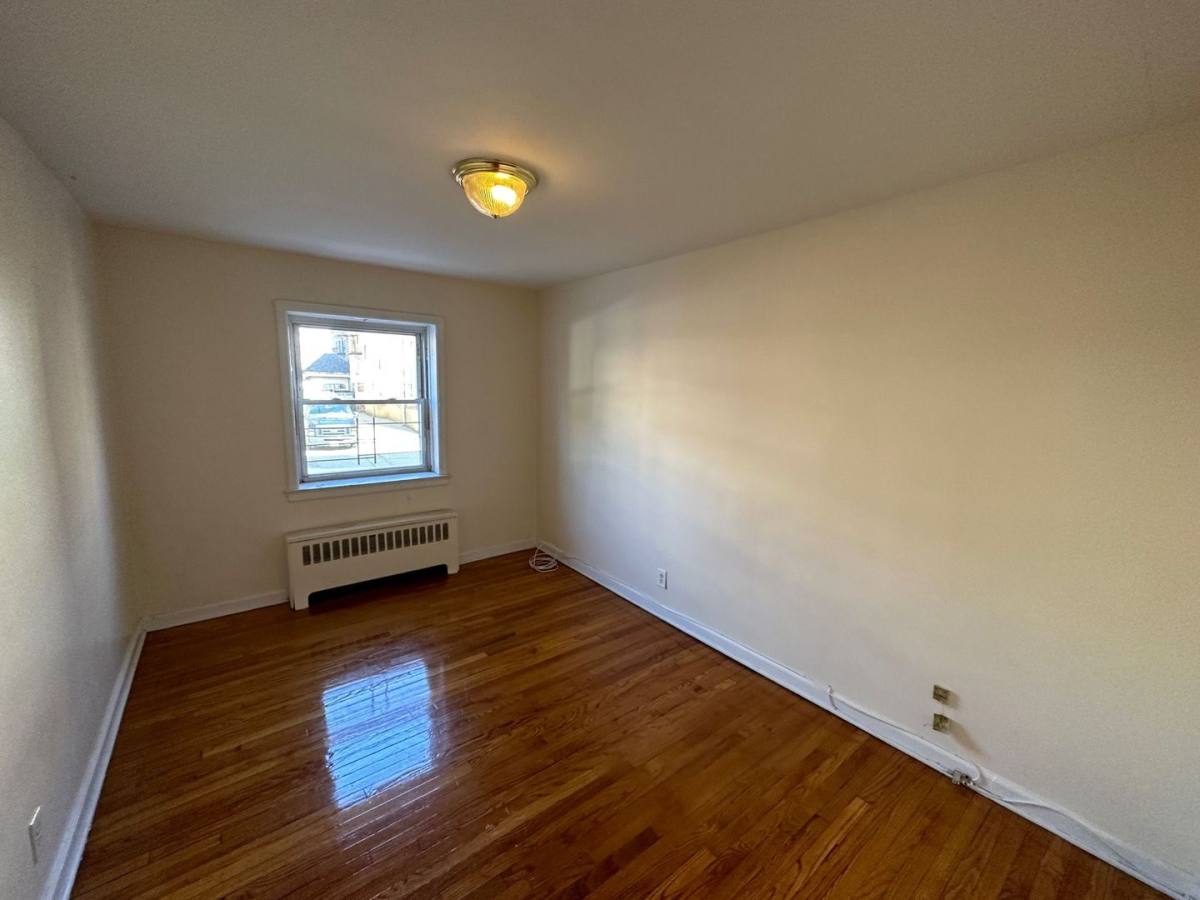 Apartment for rent at 1-9 62nd St, West New York, NJ 07093