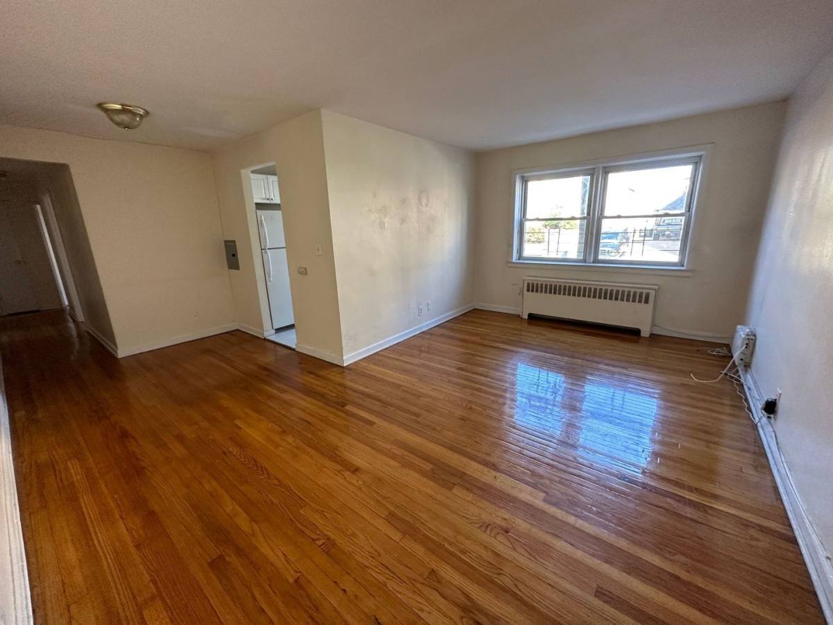 Apartment for rent at 1-9 62nd St, West New York, NJ 07093