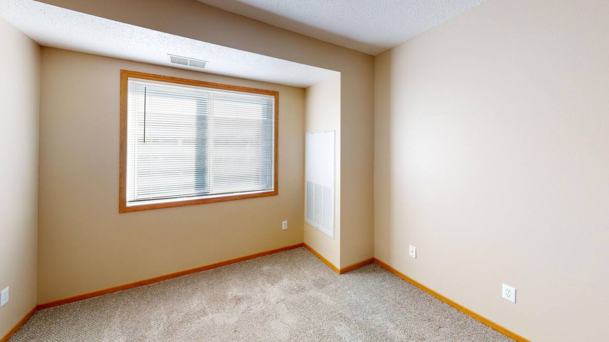 Apartment for rent at 3001 34th Ave S, Fargo, ND 58104