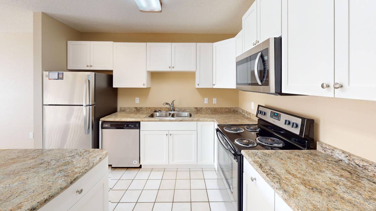 Apartment for rent at 3001 34th Ave S, Fargo, ND 58104