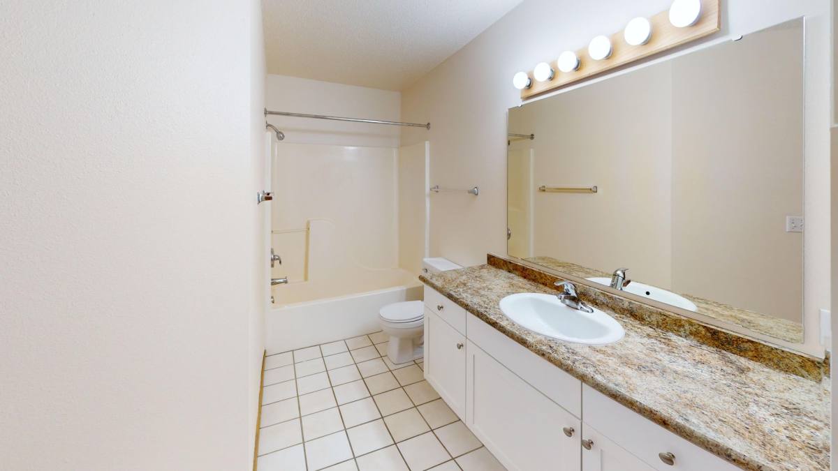 Apartment for rent at 3001 34th Ave S, Fargo, ND 58104