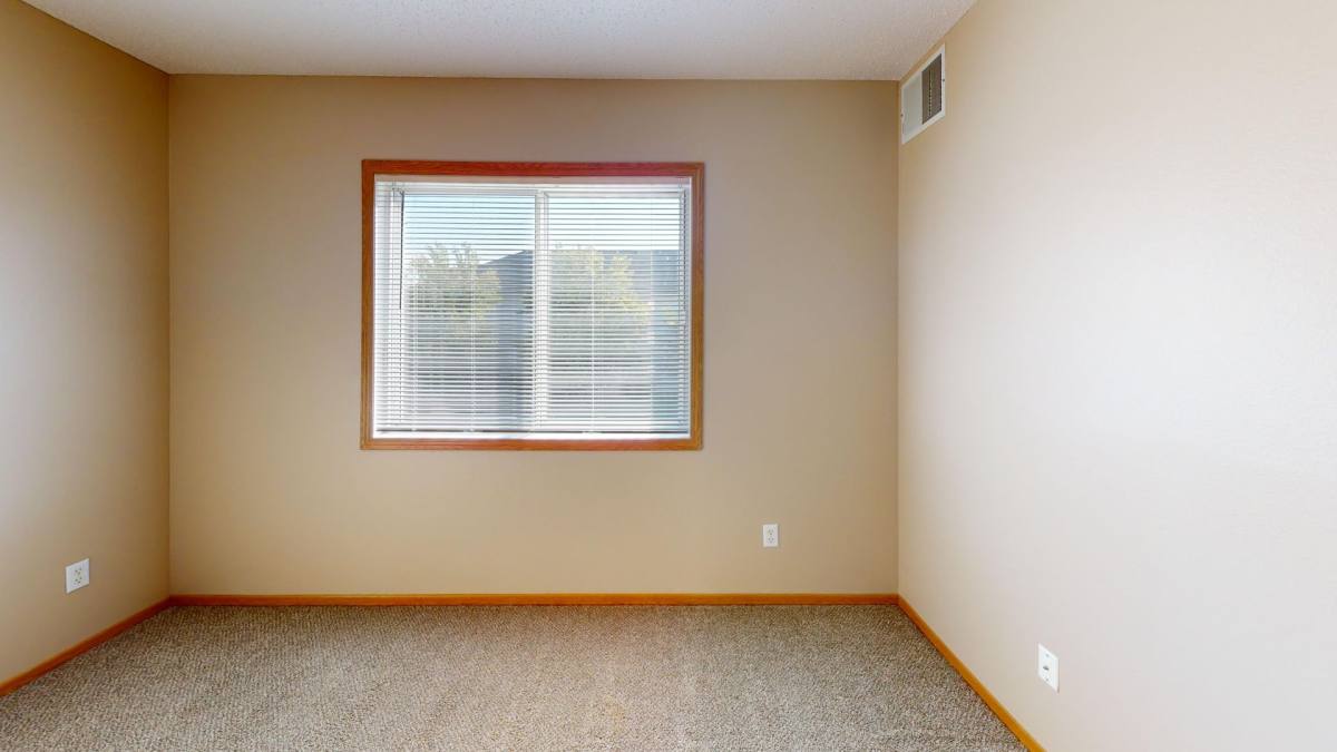 Apartment for rent at 3001 34th Ave S, Fargo, ND 58104