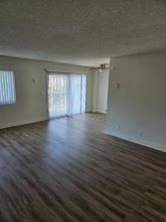 Apartment for rent at 16152 Malaga Lane, Huntington Beach, CA 92647