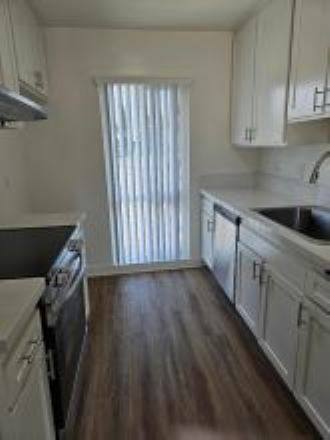 Apartment for rent at 16152 Malaga Lane, Huntington Beach, CA 92647