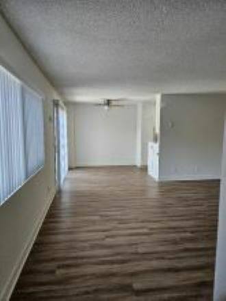 Apartment for rent at 16152 Malaga Lane, Huntington Beach, CA 92647