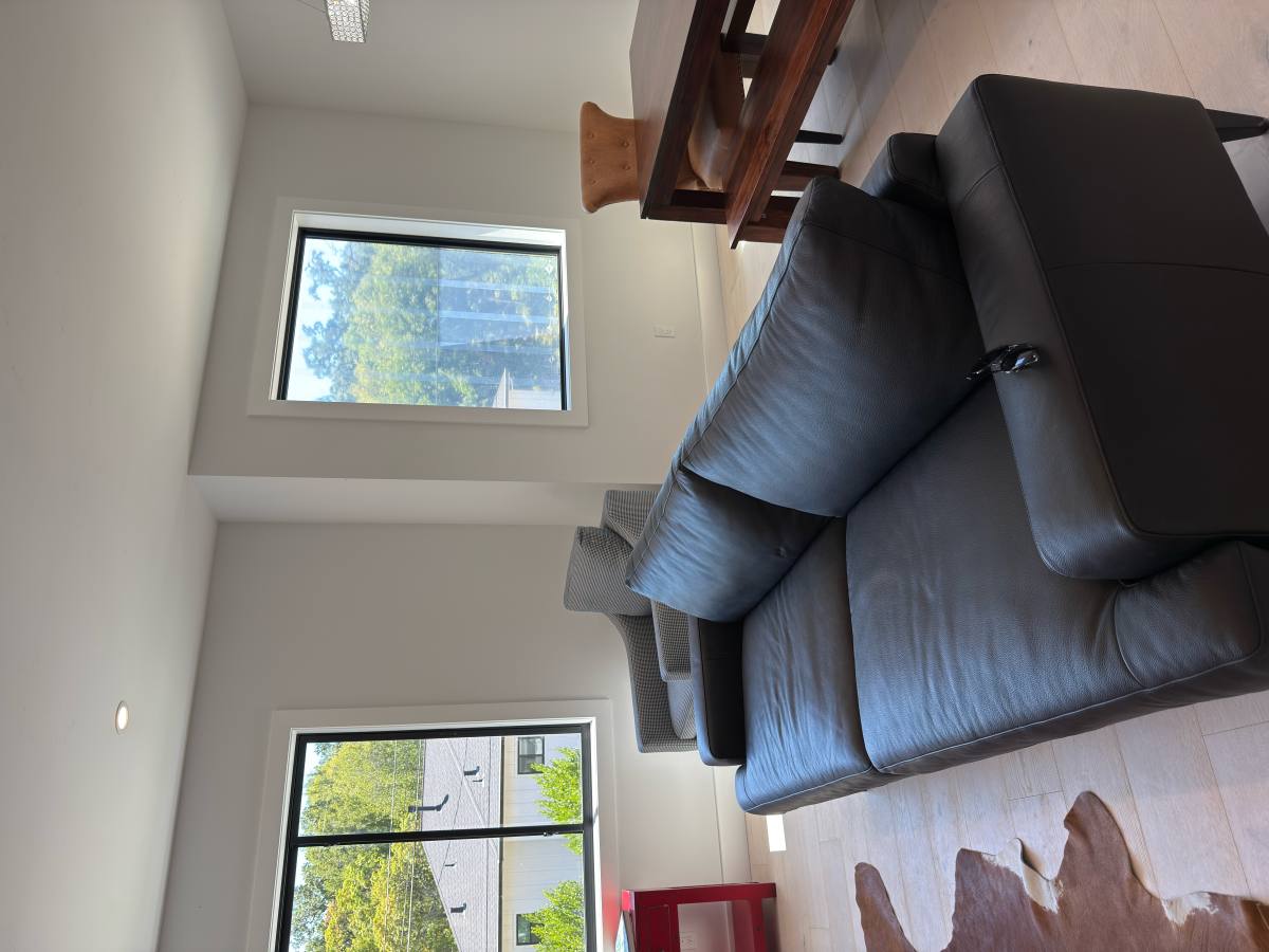 House for rent at 5255 O'Donnell Lane, Glen Ellen, CA 95442
