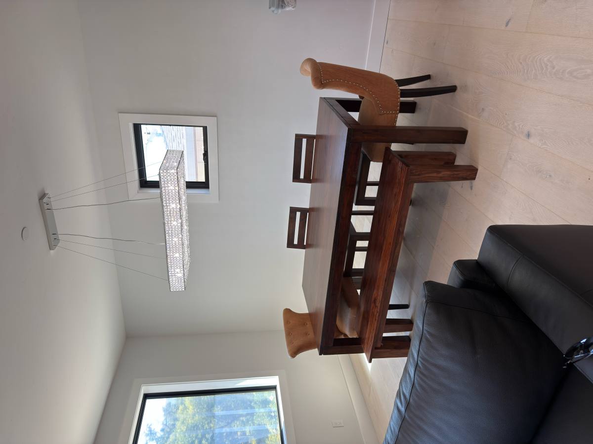 House for rent at 5255 O'Donnell Lane, Glen Ellen, CA 95442