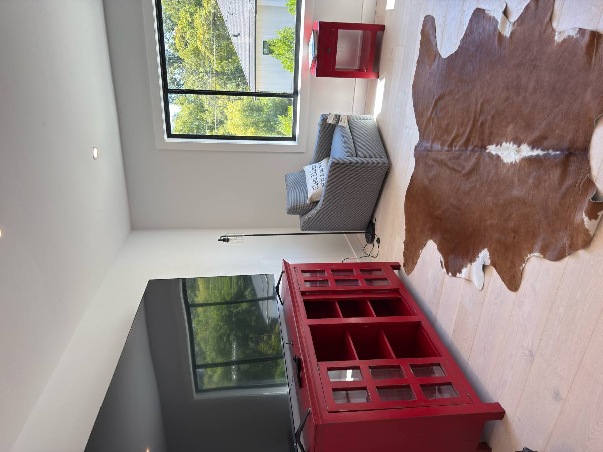 House for rent at 5255 O'Donnell Lane, Glen Ellen, CA 95442