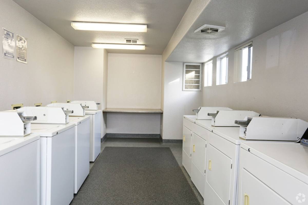 Apartment for rent at 10412 Stobaugh St, Lamont, CA 93241