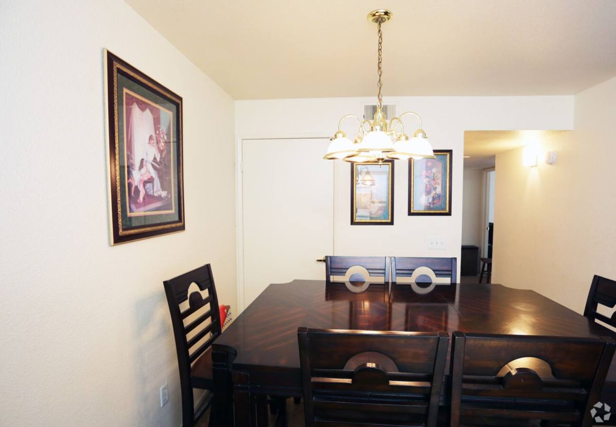 Apartment for rent at 10412 Stobaugh St, Lamont, CA 93241