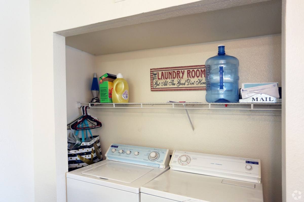 Apartment for rent at 10412 Stobaugh St, Lamont, CA 93241