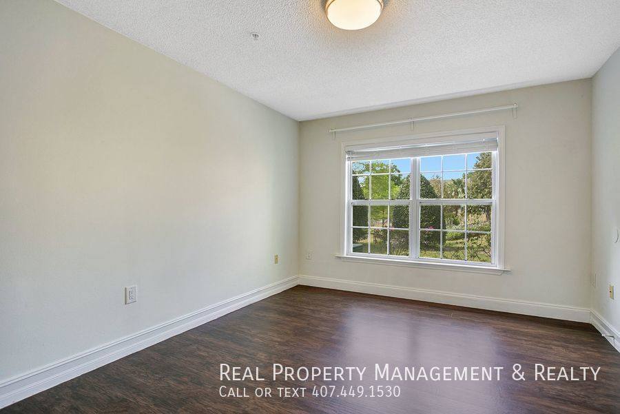 Condo for rent at 2053 Dixie Belle Dr #2053J, Orlando, FL 32812