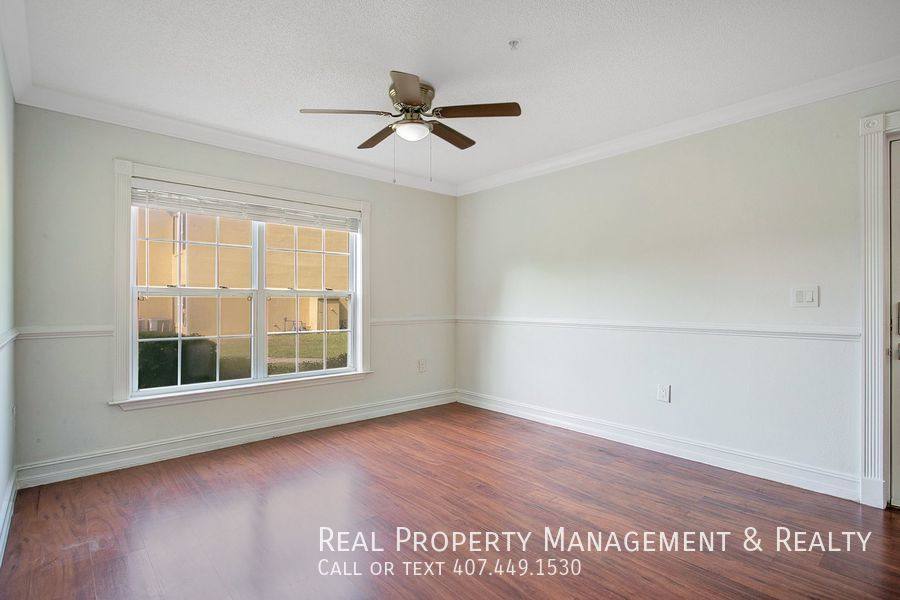 Condo for rent at 2053 Dixie Belle Dr #2053J, Orlando, FL 32812
