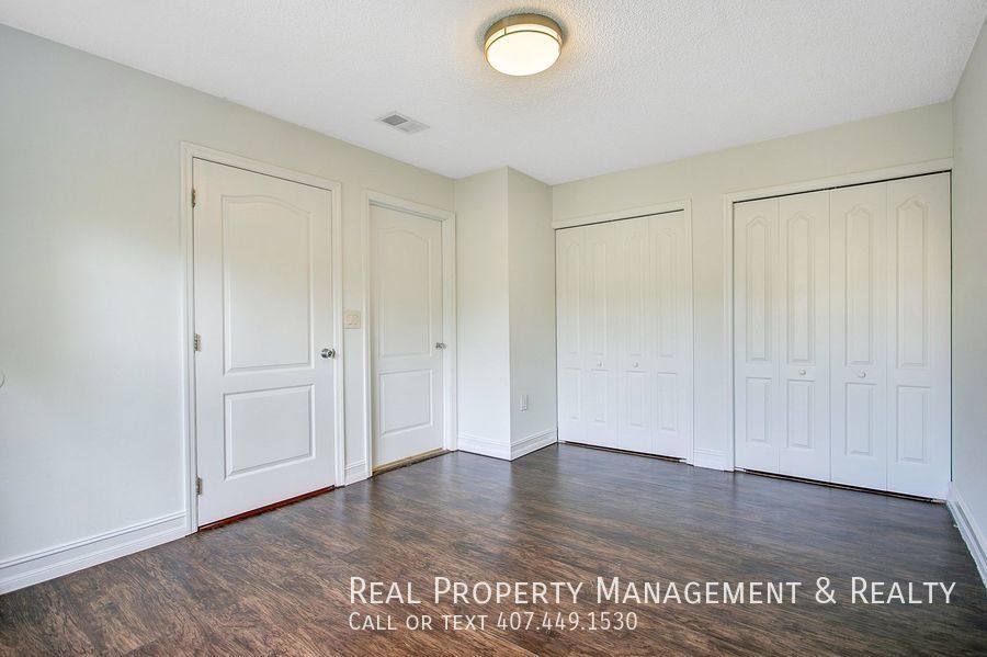 Condo for rent at 2053 Dixie Belle Dr #2053J, Orlando, FL 32812