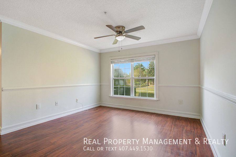 Condo for rent at 2053 Dixie Belle Dr #2053J, Orlando, FL 32812