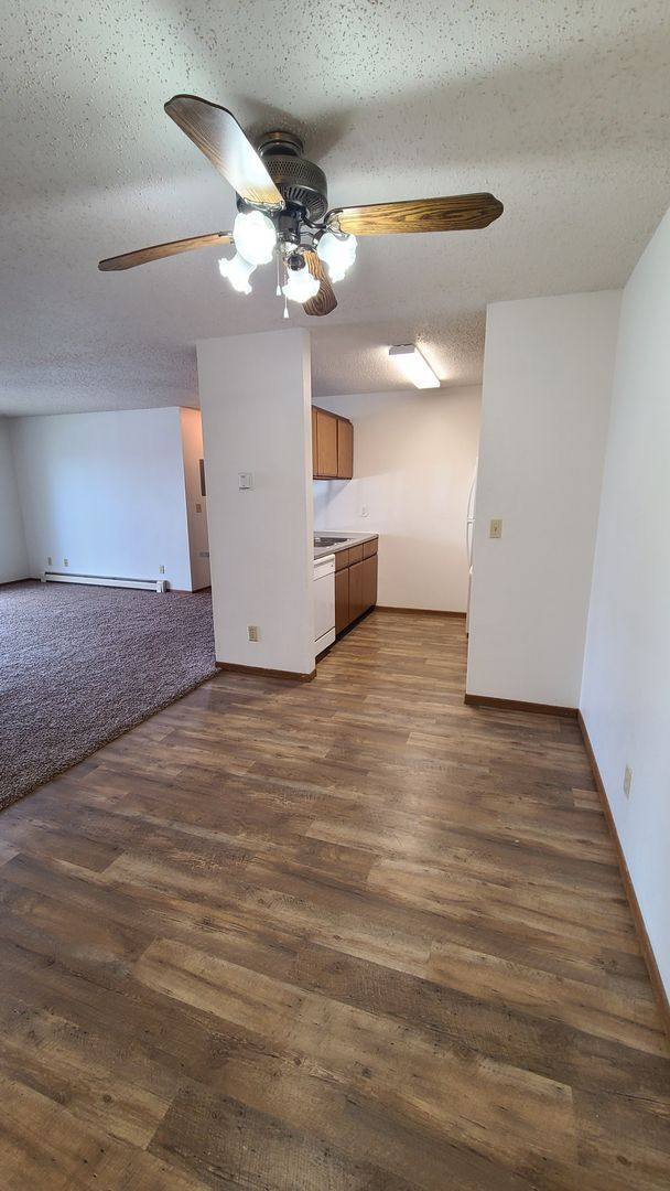 Apartment for rent at 4602 16th Ave S, Fargo, ND 58103