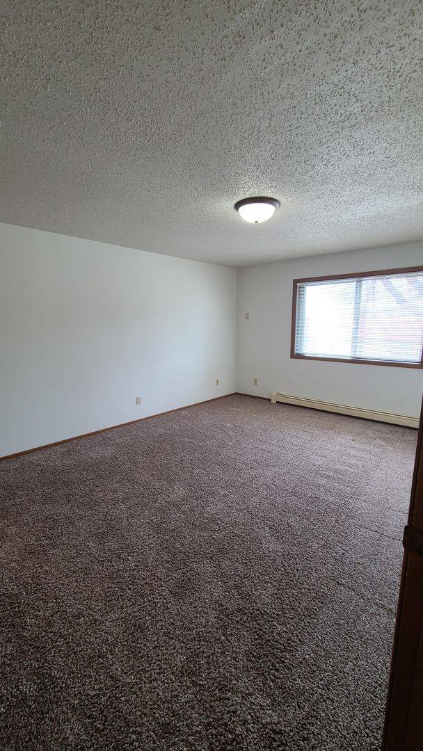 Apartment for rent at 4602 16th Ave S, Fargo, ND 58103