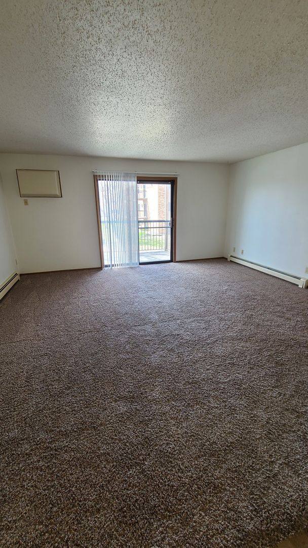 Apartment for rent at 4602 16th Ave S, Fargo, ND 58103