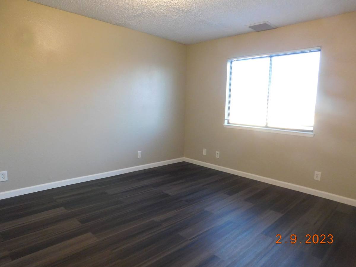 Apartment for rent at 413 S Sunset Ave, Ridgecrest, CA 93555