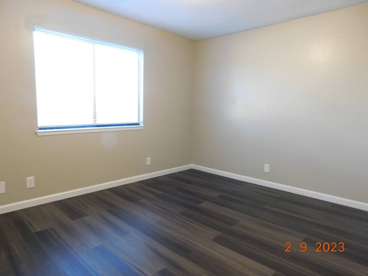 Apartment for rent at 413 S Sunset Ave, Ridgecrest, CA 93555