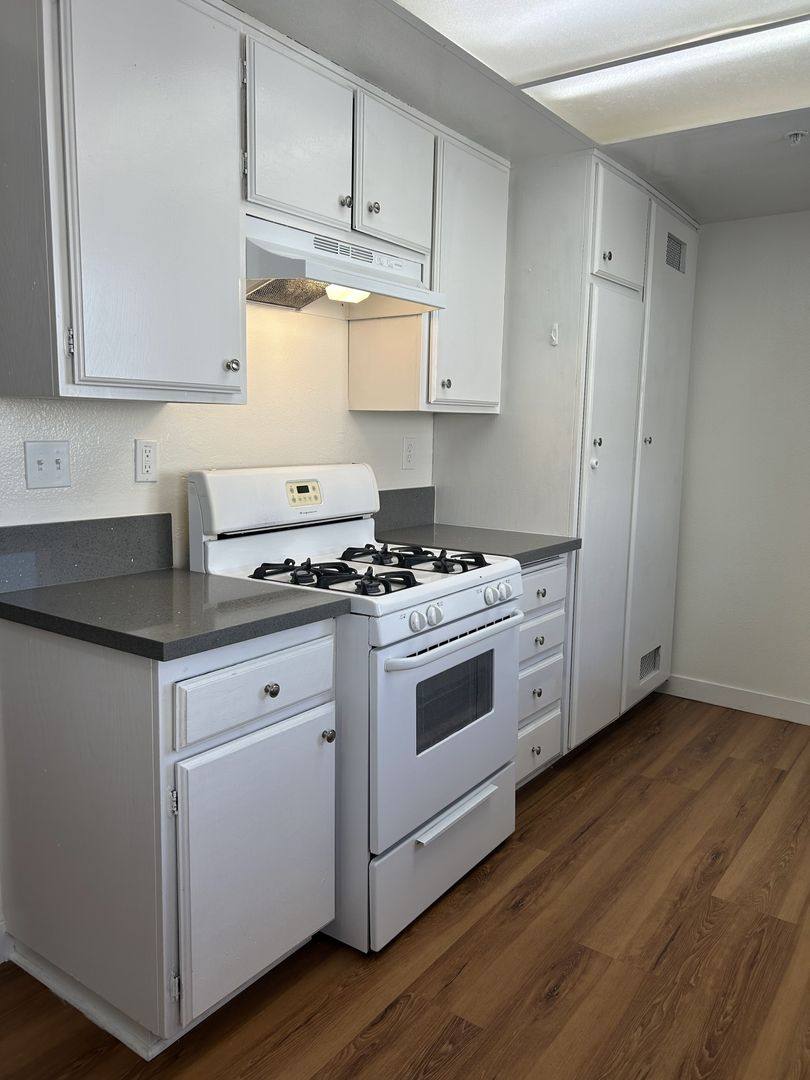 Apartment for rent at 120 N Atlantic Blvd, Alhambra, CA 91801