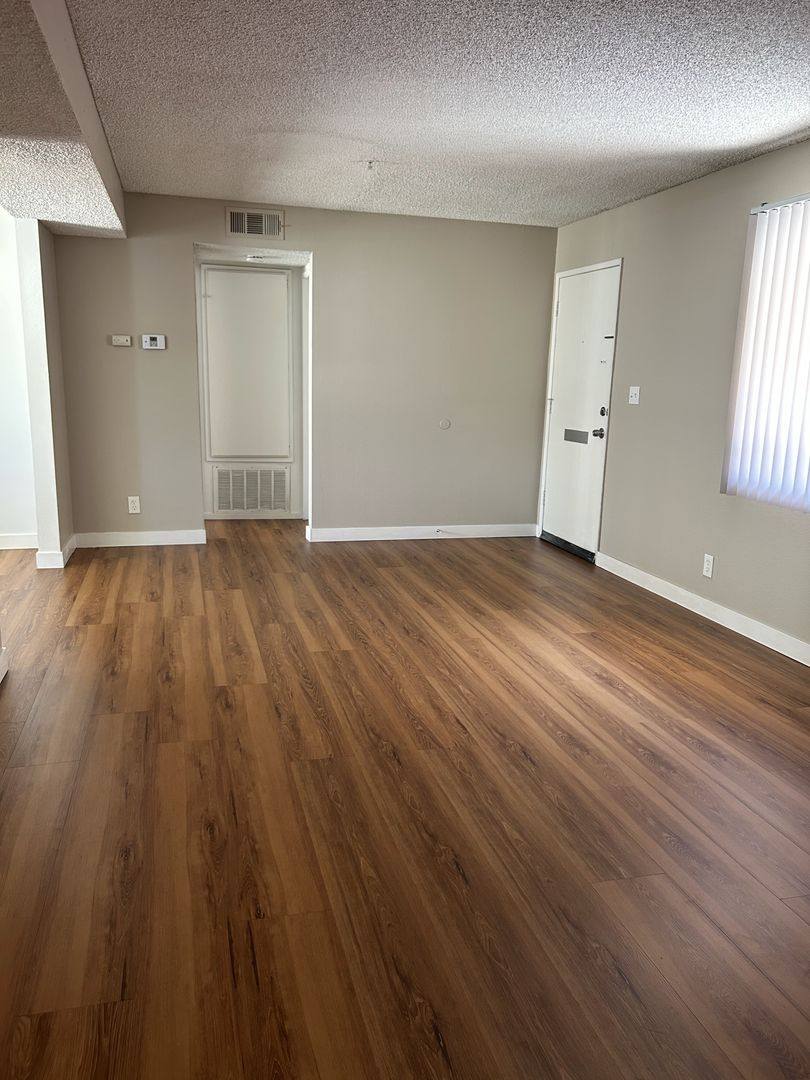 Apartment for rent at 120 N Atlantic Blvd, Alhambra, CA 91801
