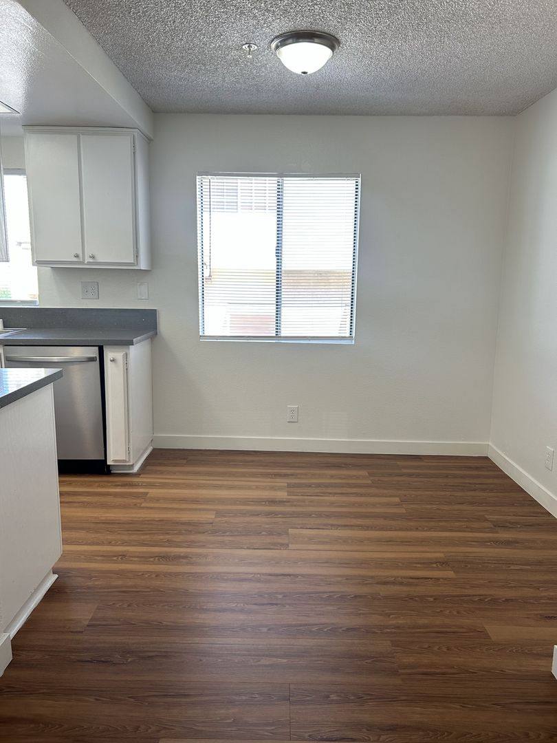 Apartment for rent at 120 N Atlantic Blvd, Alhambra, CA 91801
